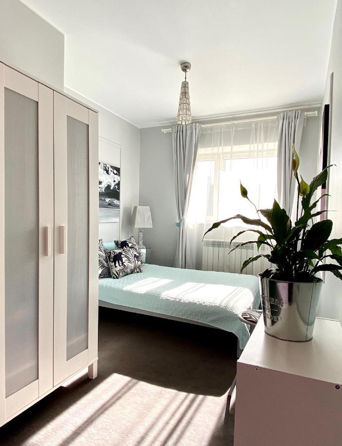 Dream Boutique Apartment 42M2 In The Heart Of Cracow Old Town Kraków Zewnętrze zdjęcie