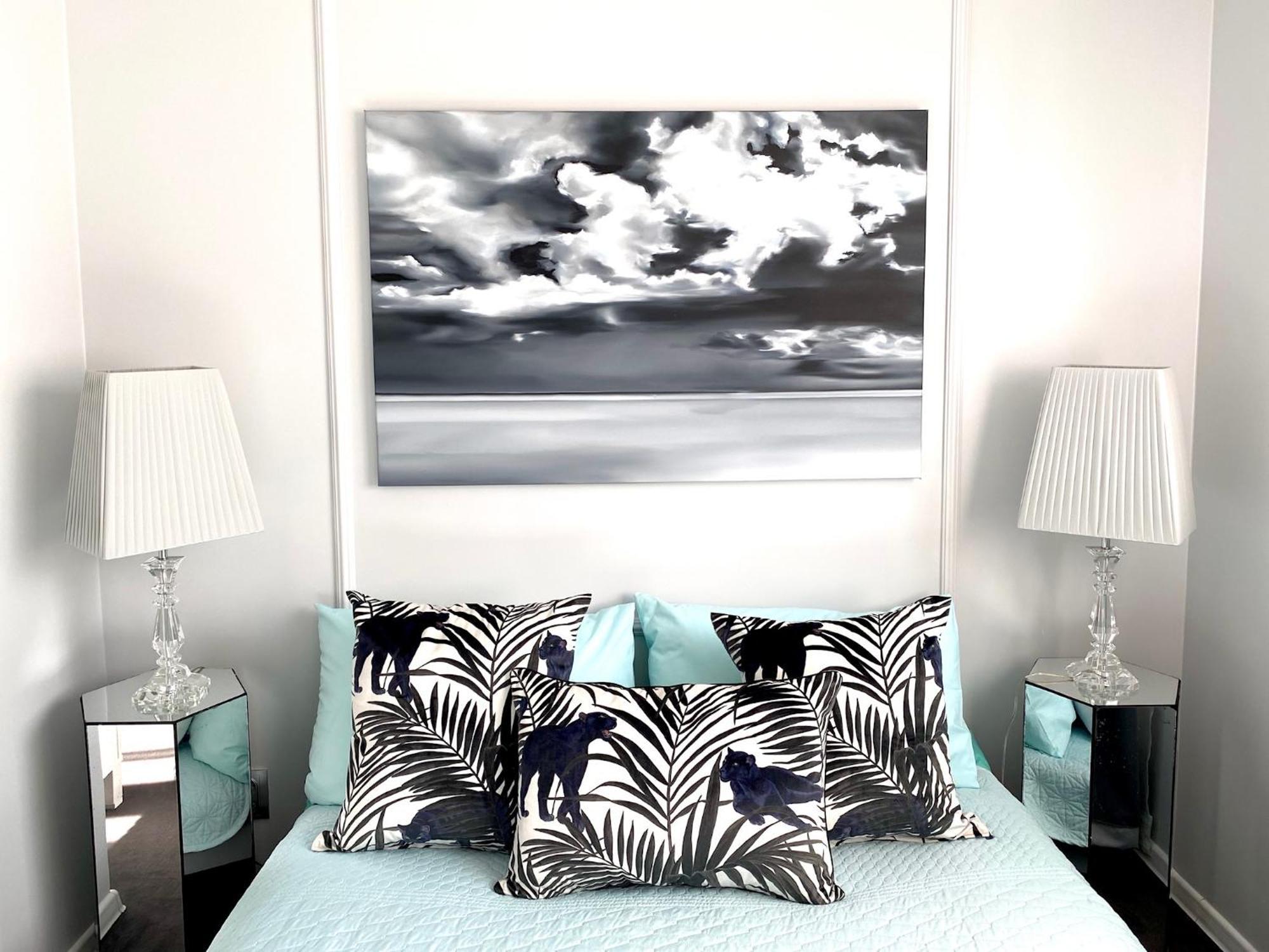 Dream Boutique Apartment 42M2 In The Heart Of Cracow Old Town Kraków Zewnętrze zdjęcie