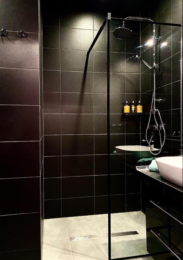 Dream Boutique Apartment 42M2 In The Heart Of Cracow Old Town Kraków Zewnętrze zdjęcie